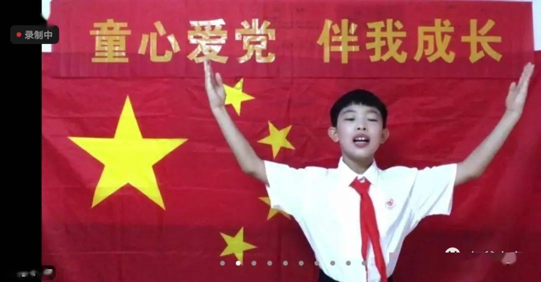 华尔街分析师无惧红海危机 称影响微乎其微